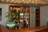 Bulair Hotel 